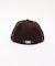 NEW ERA / ニューエラ LP5950 MLB ROSE EMB