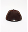 NEW ERA / ニューエラ LP5950 MLB ROSE EMB