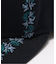 NEW ERA / ニューエラ LP5950 MLB ROSE EMB