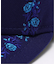 NEW ERA / ニューエラ LP5950 MLB ROSE EMB