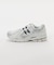 New Balance / ニューバランス U1906R