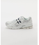 New Balance / ニューバランス U1906R