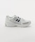 New Balance / ニューバランス U1906R