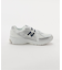 New Balance / ニューバランス U1906R
