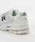 New Balance / ニューバランス U1906R