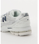 New Balance / ニューバランス U1906R