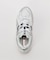 New Balance / ニューバランス U1906R
