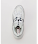 New Balance / ニューバランス U1906R