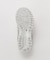 New Balance / ニューバランス U1906R