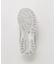 New Balance / ニューバランス U1906R