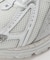 New Balance / ニューバランス U1906R