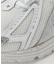 New Balance / ニューバランス U1906R