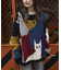 MacMahon Knitting Mills  Crew Neck Knit-Cat Gatherin