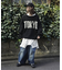MacMahon Knitting Mills / マクマホンニッティングミルズ Crew Neck Knit-TOKYO