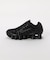 NIKE / ナイキ SHOX TL