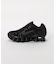 NIKE / ナイキ SHOX TL