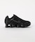 NIKE / ナイキ SHOX TL