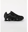 NIKE / ナイキ SHOX TL