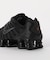 NIKE / ナイキ SHOX TL