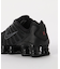 NIKE / ナイキ SHOX TL