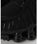 NIKE / ナイキ SHOX TL