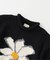 MacMahon Knitting Mills / マクマホンニッティングミルズ All Roll Knit-Flower