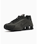 NIKE / ナイキ SHOX R4