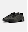 NIKE / ナイキ SHOX R4