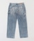 GUESS/ゲス ORIGINALS  PANEL CARPENTER PANT