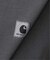 CARHARTT WIP / カーハート ダブリューアイピー WHOODED NELSON SWEATSHIRT