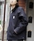 CARHARTT WIP / カーハート ダブリューアイピー DETROIT JACKET