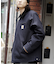 CARHARTT WIP / カーハート ダブリューアイピー DETROIT JACKET