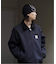 CARHARTT WIP / カーハート ダブリューアイピー DETROIT JACKET