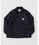 CARHARTT WIP / カーハート ダブリューアイピー DETROIT JACKET