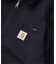 CARHARTT WIP / カーハート ダブリューアイピー DETROIT JACKET