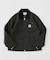 CARHARTT WIP / カーハート ダブリューアイピー DETROIT JACKET