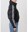 adidas / アディダス CROPPED PUFF