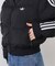 adidas / アディダス CROPPED PUFF