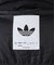 adidas / アディダス CROPPED PUFF