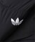 adidas / アディダス CROPPED PUFF