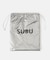 SUBU / スブ SILVER