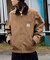 CARHARTT WIP / カーハート ダブリューアイピー DETROIT JACKET