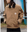CARHARTT WIP / カーハート ダブリューアイピー DETROIT JACKET