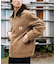 CARHARTT WIP / カーハート ダブリューアイピー DETROIT JACKET