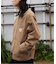 CARHARTT WIP / カーハート ダブリューアイピー DETROIT JACKET