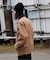 CARHARTT WIP / カーハート ダブリューアイピー DETROIT JACKET