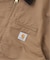 CARHARTT WIP / カーハート ダブリューアイピー DETROIT JACKET