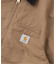 CARHARTT WIP / カーハート ダブリューアイピー DETROIT JACKET