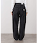 CARHARTT WIP / カーハート ダブリューアイピー WBRANDON PANT