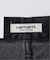 CARHARTT WIP / カーハート ダブリューアイピー WBRANDON PANT